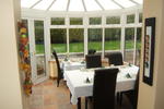 Hilltop B&B - Image 6