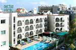 Cactus Hotel - Image 2