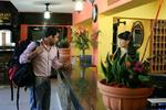 Cactus Hotel - Image 3
