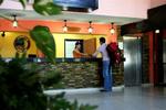 Cactus Hotel - Image 4