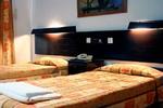 Cactus Hotel - Image 6