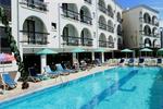 Cactus Hotel - Image 7