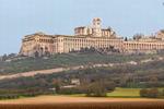 Affittacamere Assisana - Image 2