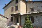 Affittacamere Assisana - Image 1