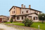 Affittacamere Assisana - Image 3