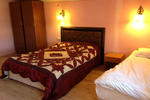 Dedeli Guesthouse - Image 2