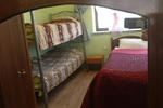 Dedeli Guesthouse - Image 3