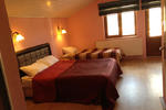 Dedeli Guesthouse - Image 4