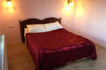 Dedeli Guesthouse - Image 5