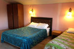 Dedeli Guesthouse - Image 6