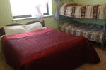 Dedeli Guesthouse - Image 7