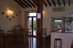 Pension Hakuna Matata - Image 4