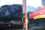 Howe Sound Inn & Brewing Co - Image 2