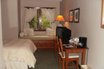 Howe Sound Inn & Brewing Co - Image 3