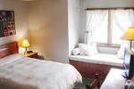 Howe Sound Inn & Brewing Co - Image 4