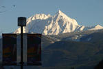 Howe Sound Inn & Brewing Co - Image 5