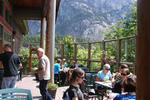 Howe Sound Inn & Brewing Co - Image 6