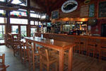 Howe Sound Inn & Brewing Co - Image 7