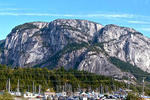 Howe Sound Inn & Brewing Co - Image 8