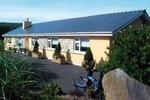 Dawn House