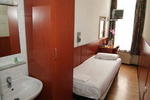 Continental Centre Hotel - Image 3