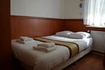 Continental Centre Hotel - Image 4