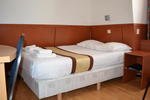 Continental Centre Hotel - Image 5
