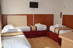 Continental Centre Hotel - Image 6