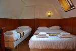 Continental Centre Hotel - Image 7