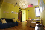Alda Centro Leon Hostel - Image 2