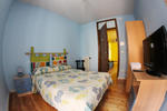 Alda Centro Leon Hostel - Image 3