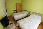Alda Centro Leon Hostel - Image 4