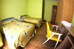 Alda Centro Leon Hostel - Image 5
