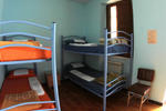 Alda Centro Leon Hostel - Image 6