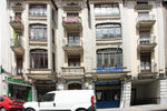 Alda Centro Leon Hostel - Image 10