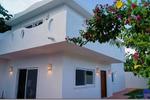 B&B Casa Coral
