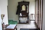 Butler's Bed and Breakfast - Image 2