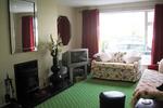 Butler's Bed and Breakfast - Image 3