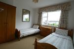 Butler's Bed and Breakfast - Image 4