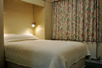 Butler's Bed and Breakfast - Image 5