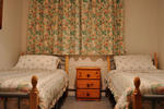 Butler's Bed and Breakfast - Image 6