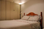 Butler's Bed and Breakfast - Image 7
