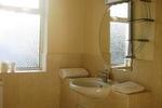 Butler's Bed and Breakfast - Image 8