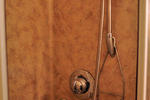 Butler's Bed and Breakfast - Image 9