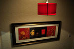 Butler's Bed and Breakfast - Image 10