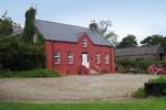 Longvale House