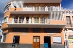 Community Hostel - Image 3