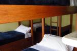 Community Hostel - Image 4