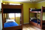 Community Hostel - Image 5
