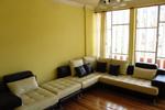 Community Hostel - Image 6